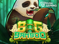 Mobilbahis kumarhane. Leo vegas casino bonus codes.75